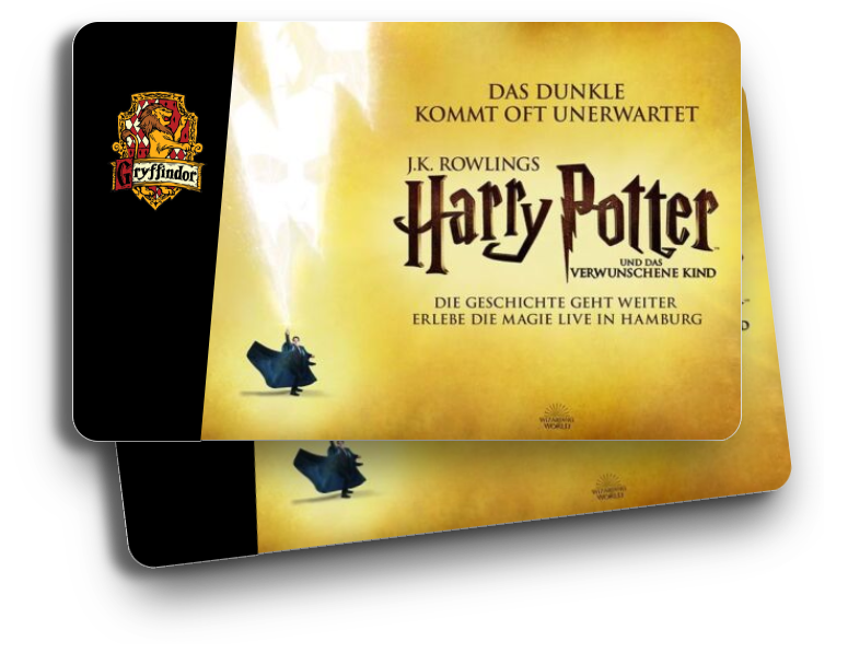 Dieses Bild zeigt einen Preis